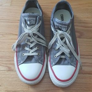 *SOLD**  Converse Chuck Taylor